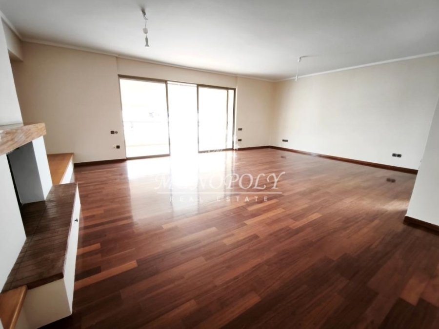Apartment in Glyfada, Attica, Greece 3 - 18165805