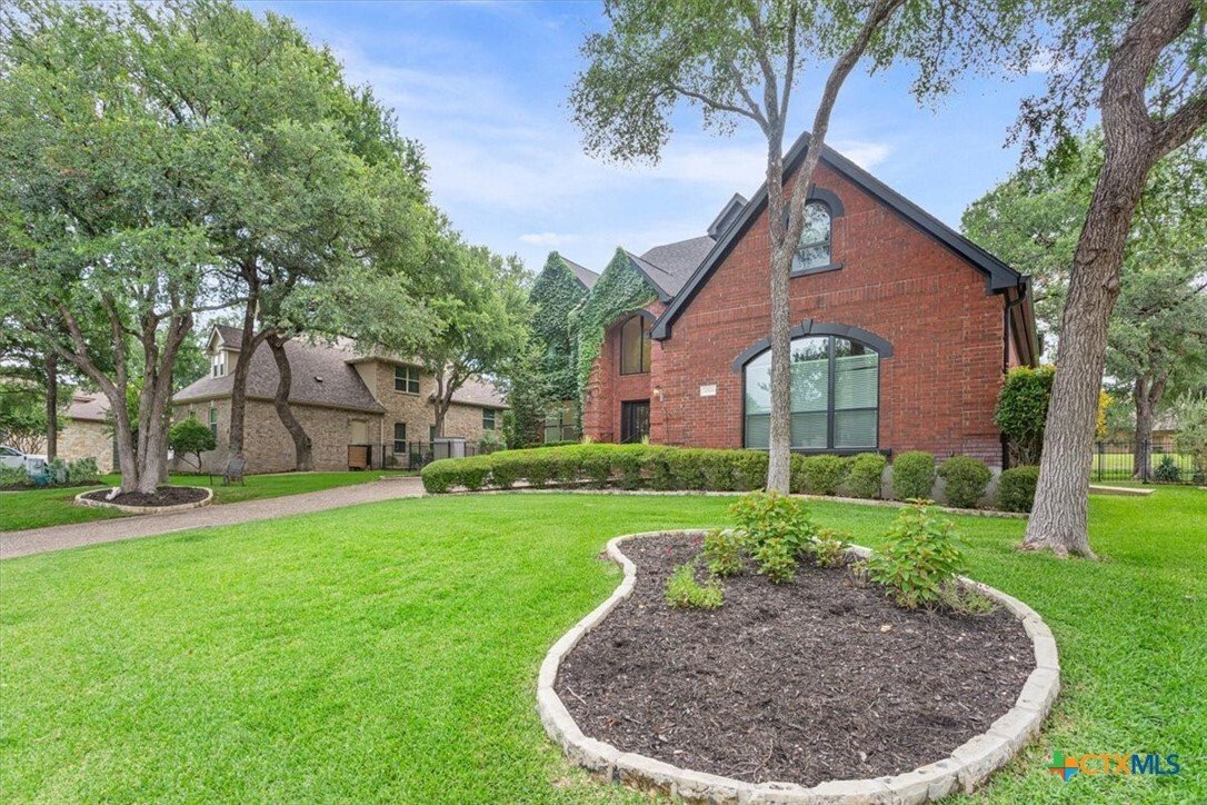 House in Georgetown, Texas, United States 3 - 18169794