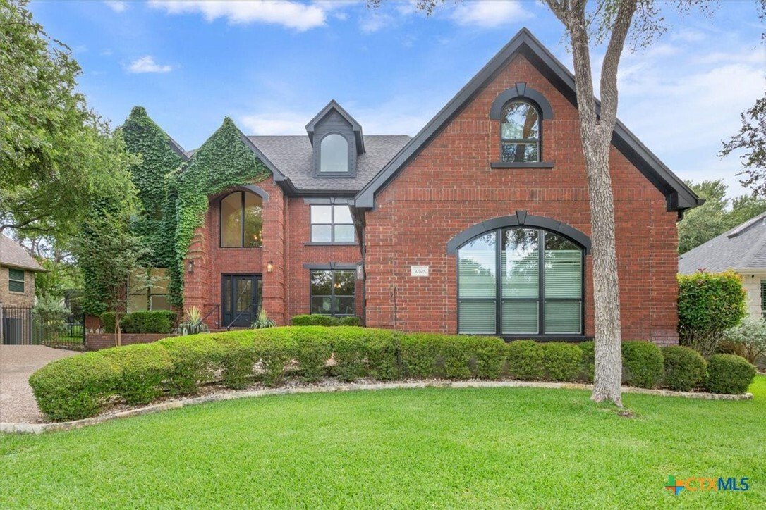 House in Georgetown, Texas, United States 2 - 18169794