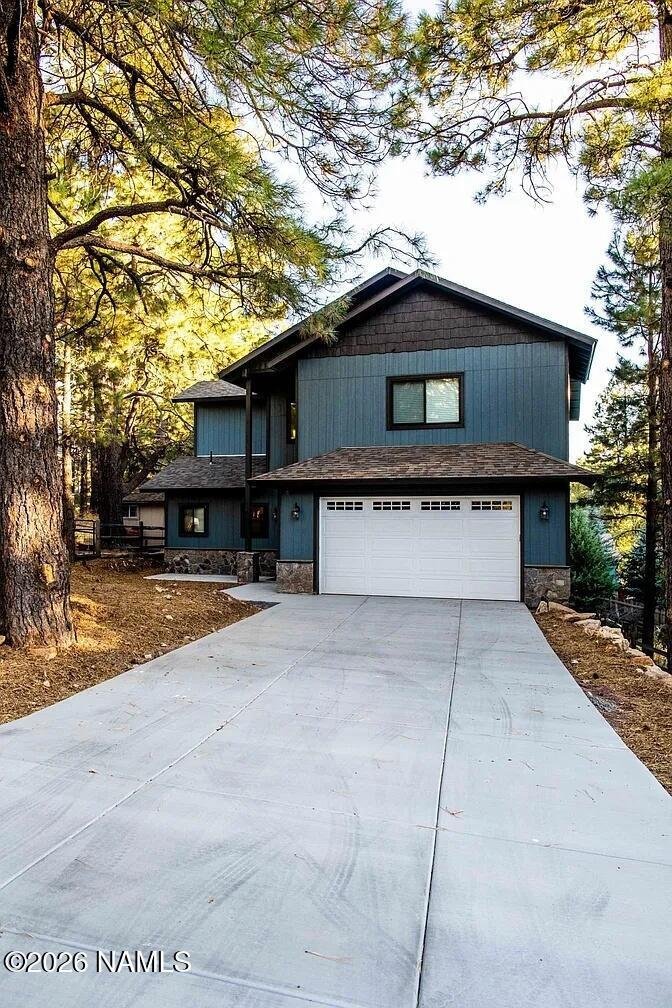 House in Flagstaff, Arizona, United States 2 - 18171855