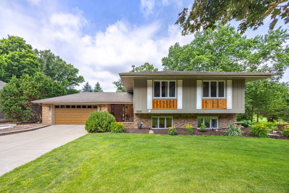 House in Homer Glen, Illinois, United States 2 - 18166863