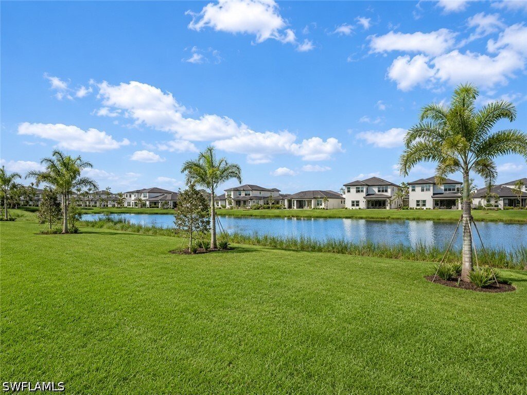 House in Estero, Florida, United States 5 - 17882396