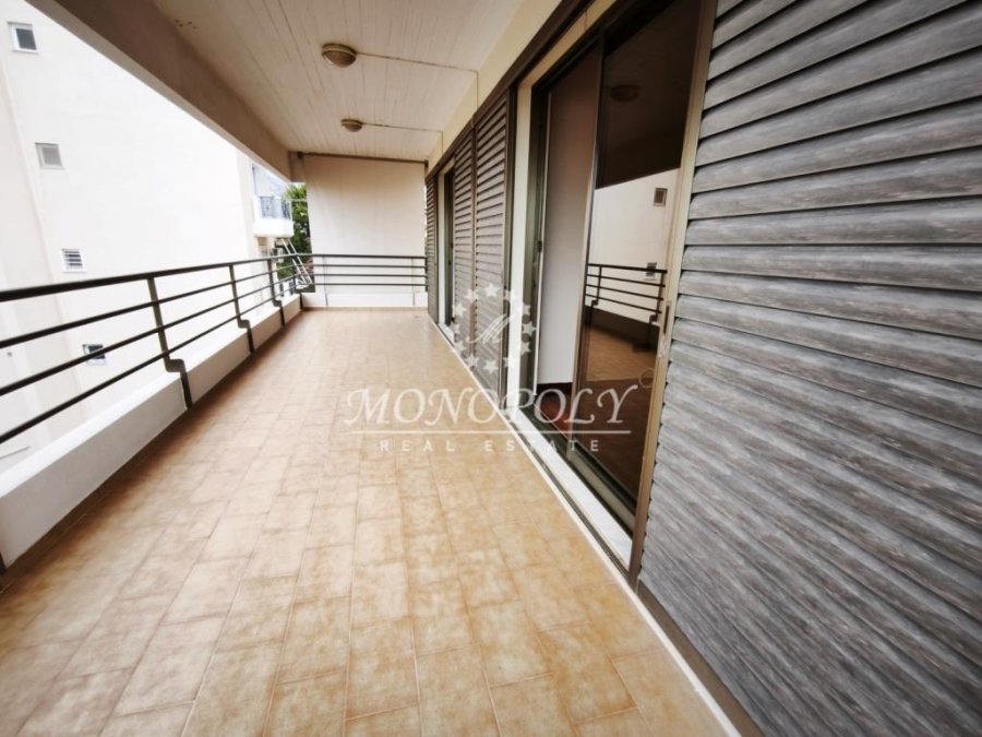 Apartment in Glyfada, Attica, Greece 4 - 18165805