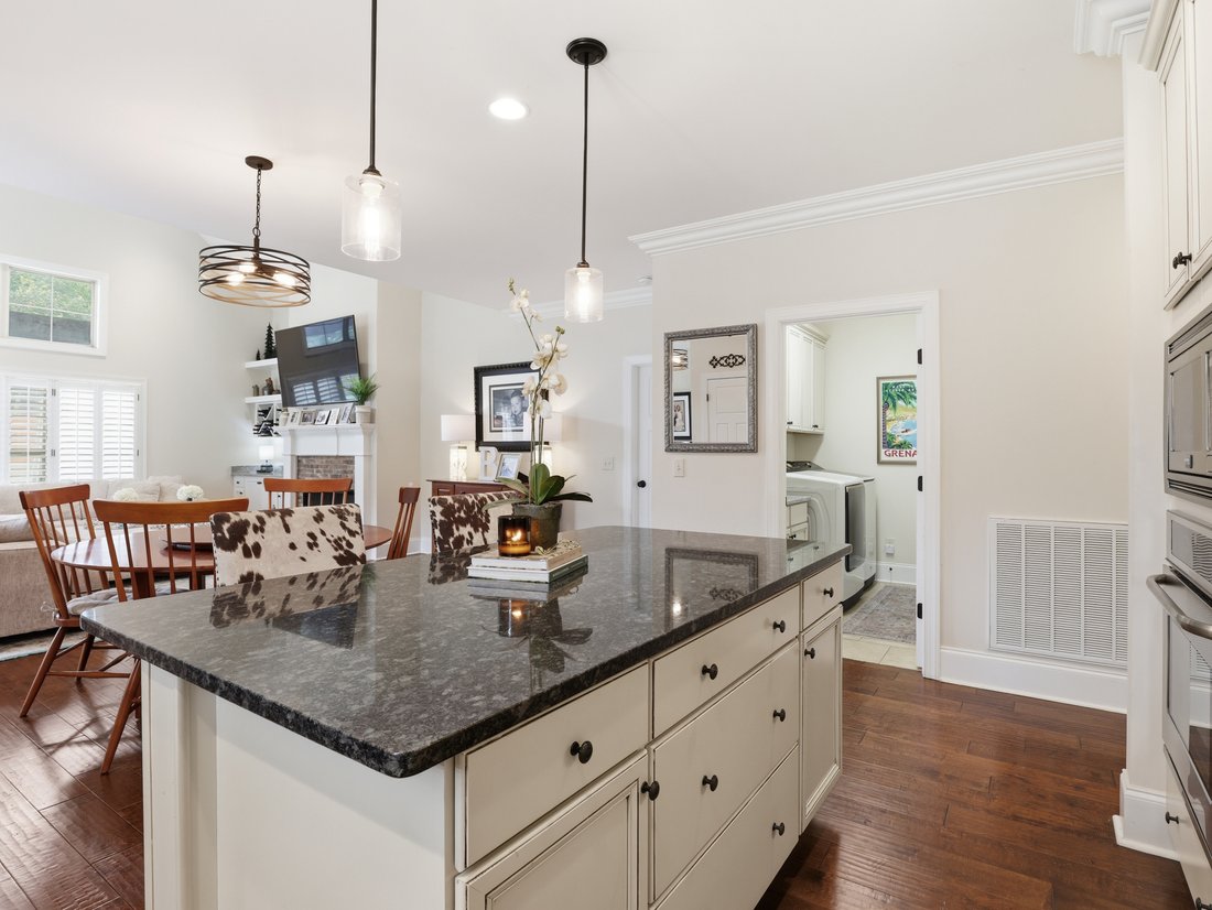 House in Auburn, Alabama, United States 3 - 18165811