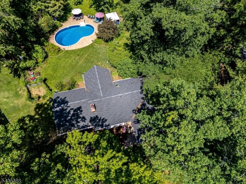 Casa a Metuchen, New Jersey, Stati Uniti 5 - 18165134