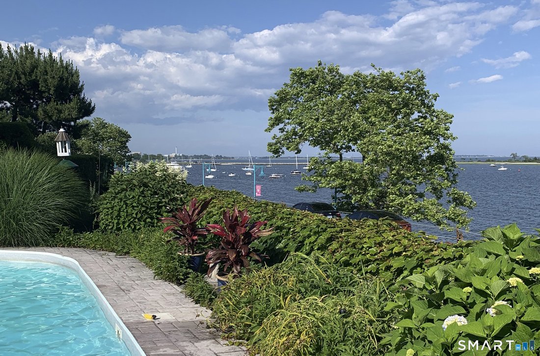 House in Bridgeport, Connecticut, United States 5 - 18168358