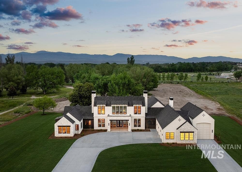 House in Meridian, Idaho, United States 1 - 18168105