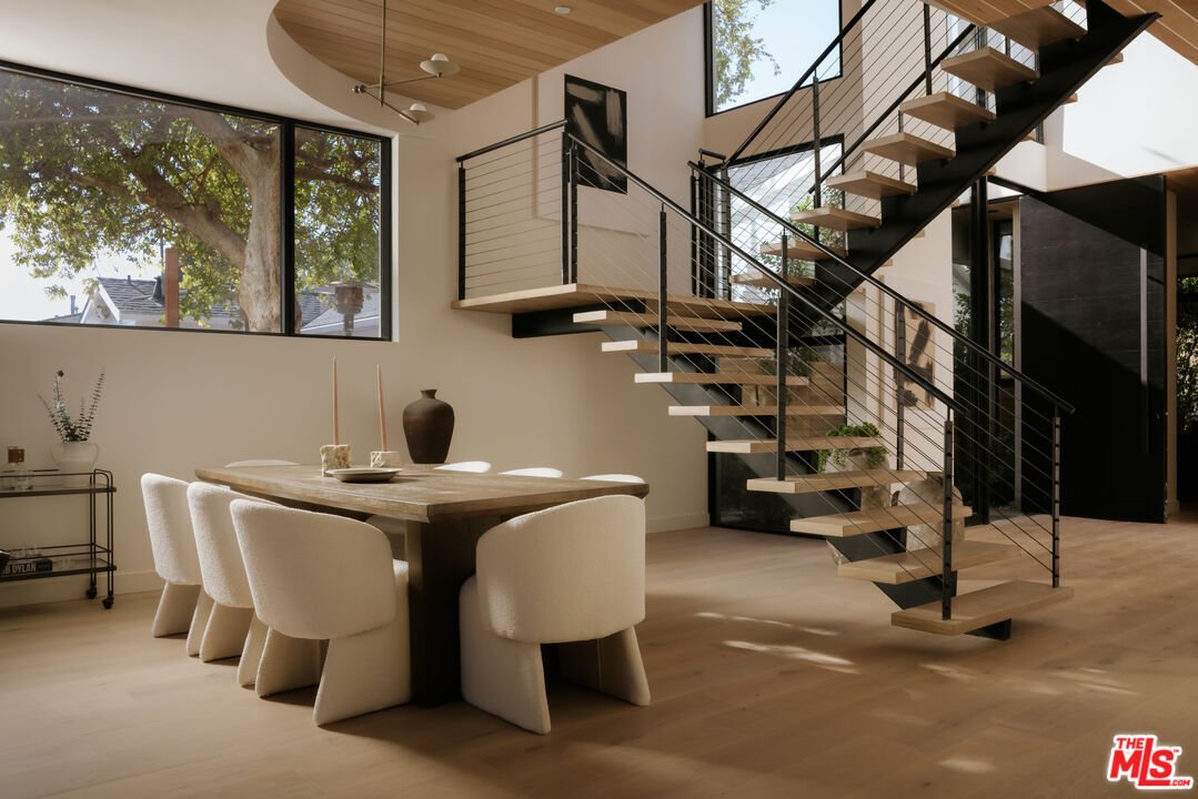House in Culver City, California, United States 2 - 18165444