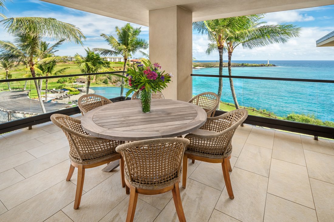 Condo in Lihue, Hawaii, United States 1 - 18171872
