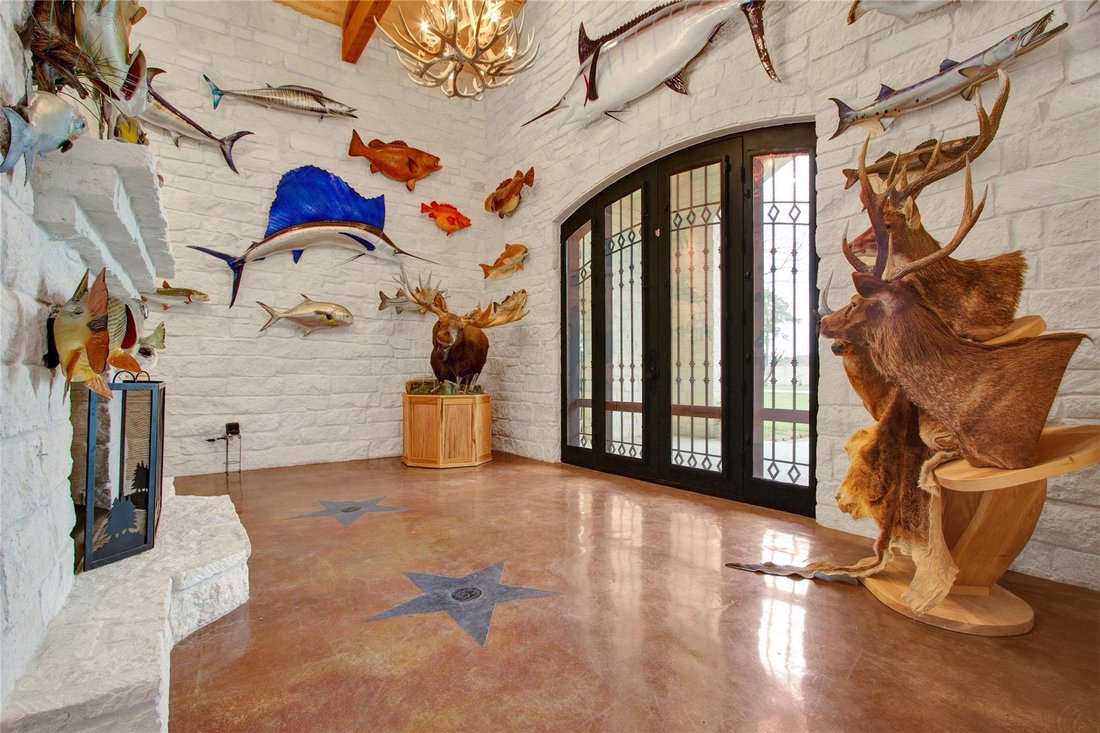 House in Humble, Texas, United States 4 - 18167454