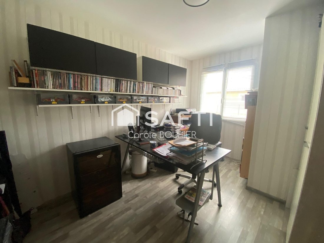House in Ecarts-Ruraux, Cestas, France 5 - 18169421