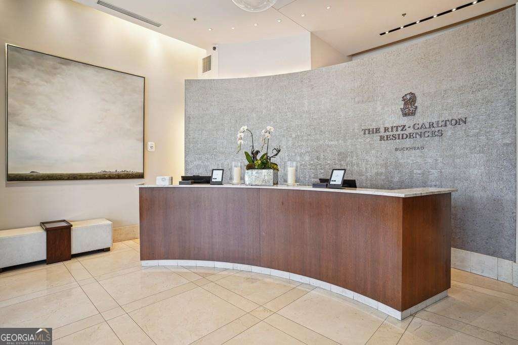 Condo in Atlanta, Georgia, United States 4 - 18165035