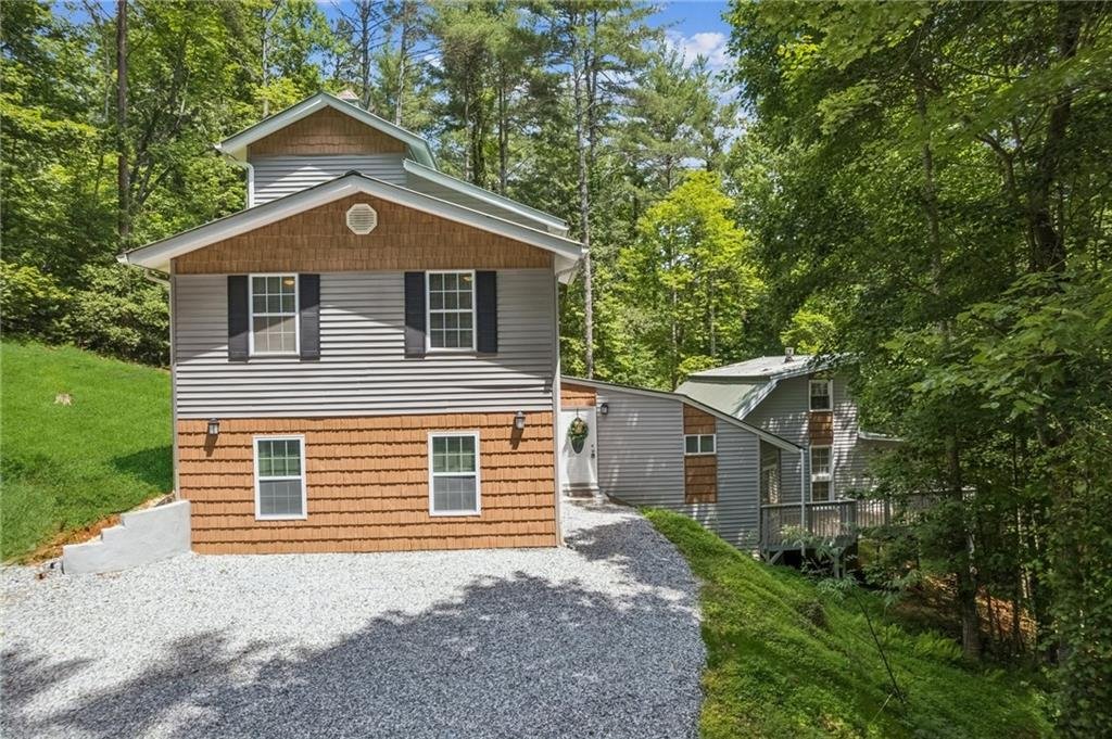 House in Dahlonega, Georgia, United States 5 - 18168678
