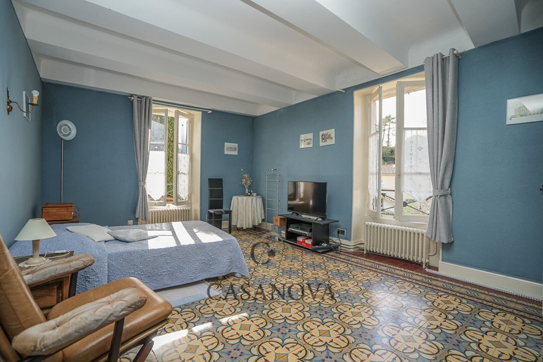House in Chantilly, Ales, France 4 - 18167648