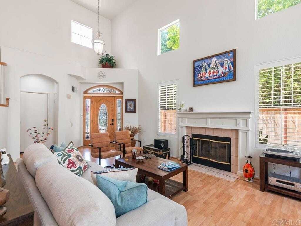 House in Encinitas, California, United States 5 - 18168095
