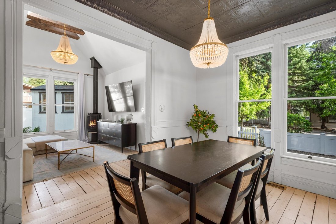 Aspen, Colorado, United States 5 - 18171774