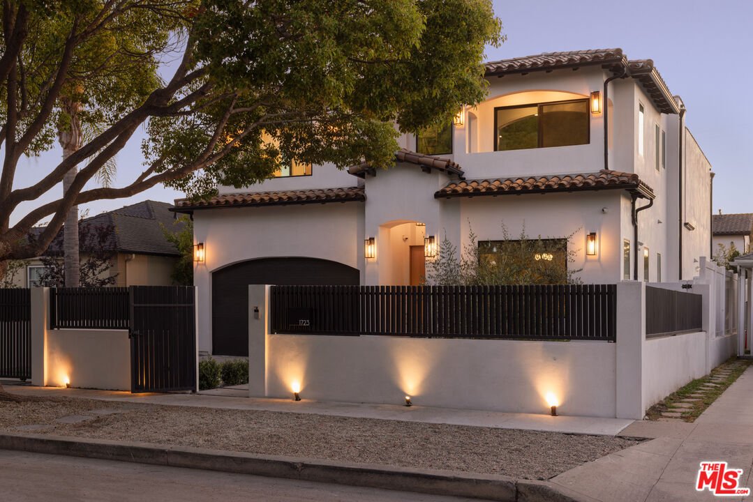 House in Los Angeles, California, United States 2 - 18165433