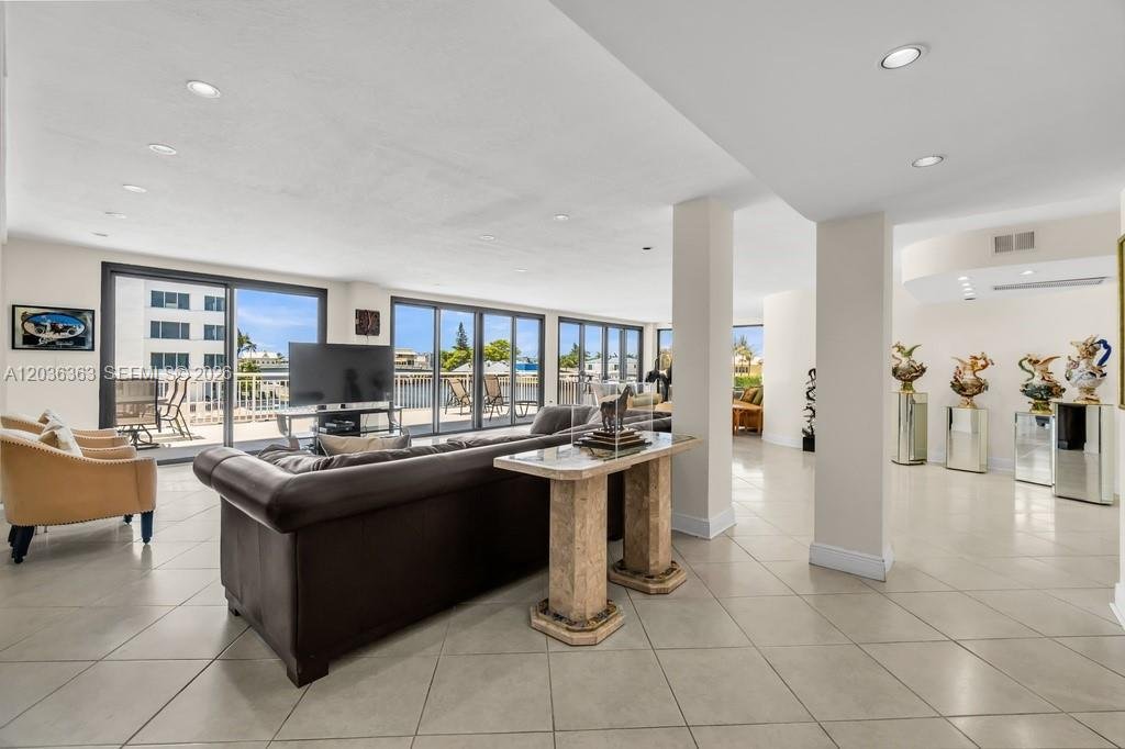Condo in Fort Lauderdale, Florida, United States 5 - 18170101
