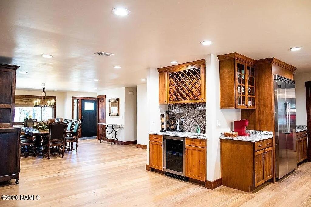 House in Flagstaff, Arizona, United States 4 - 18166824