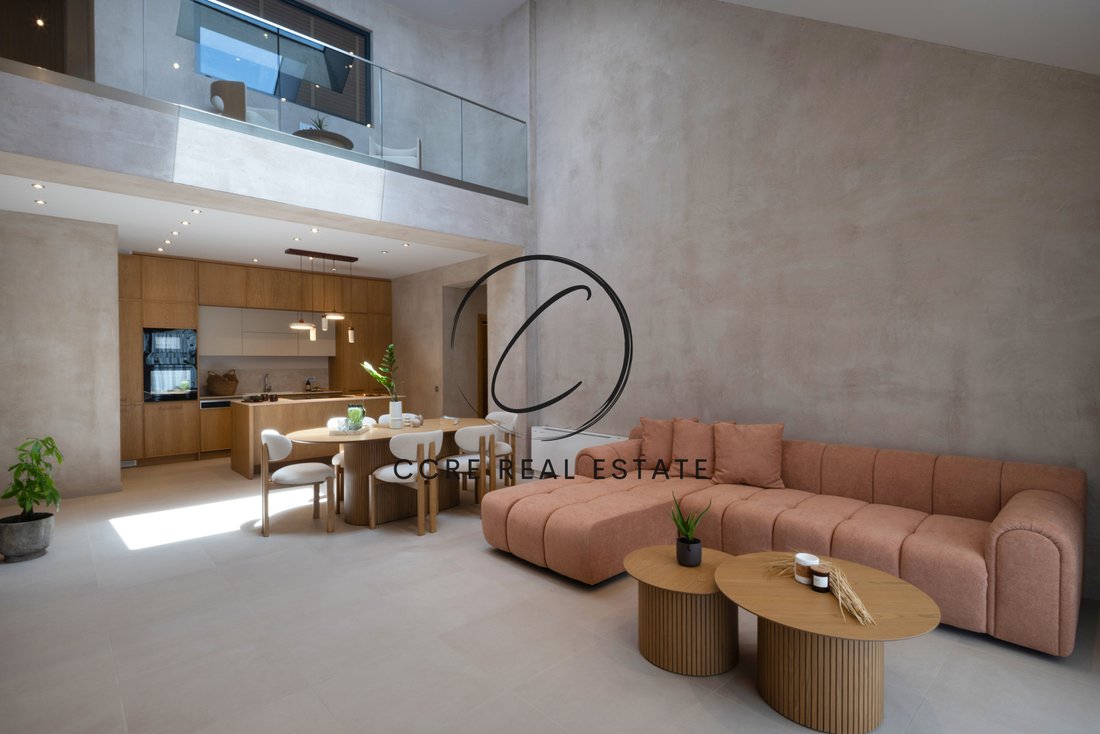 House in Meliteieis, Peloponnese, Western Greece and the Ionian, Greece 1 - 16306628