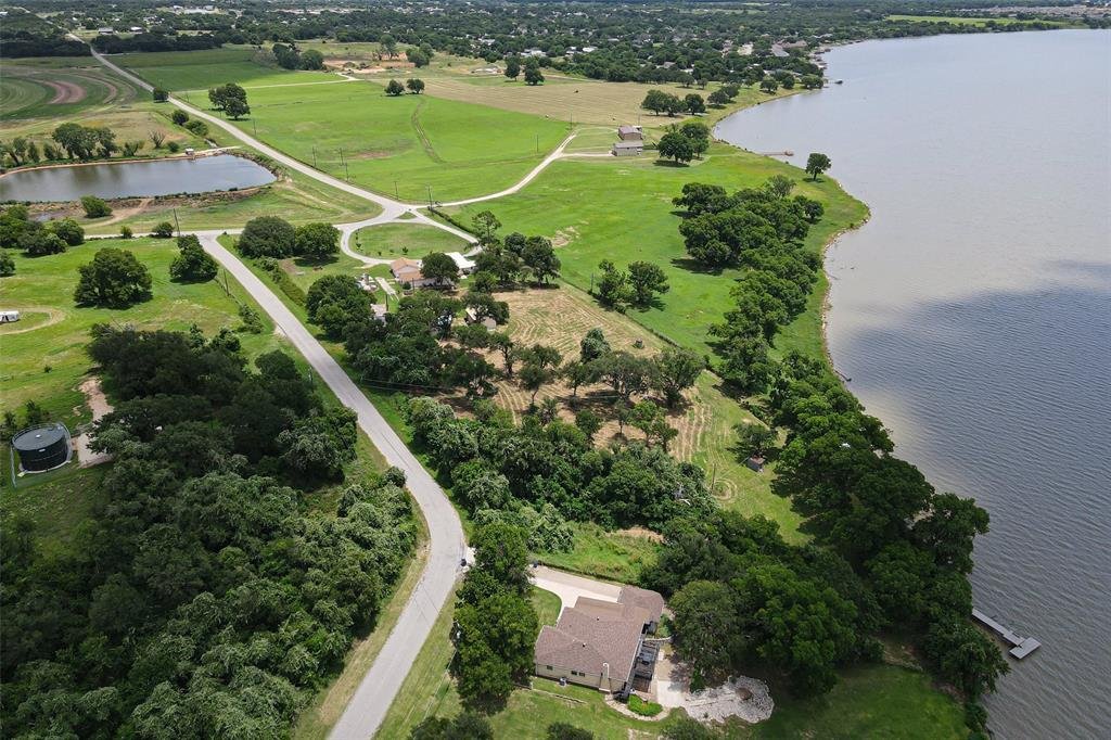 House in Granbury, Texas, United States 2 - 18164515