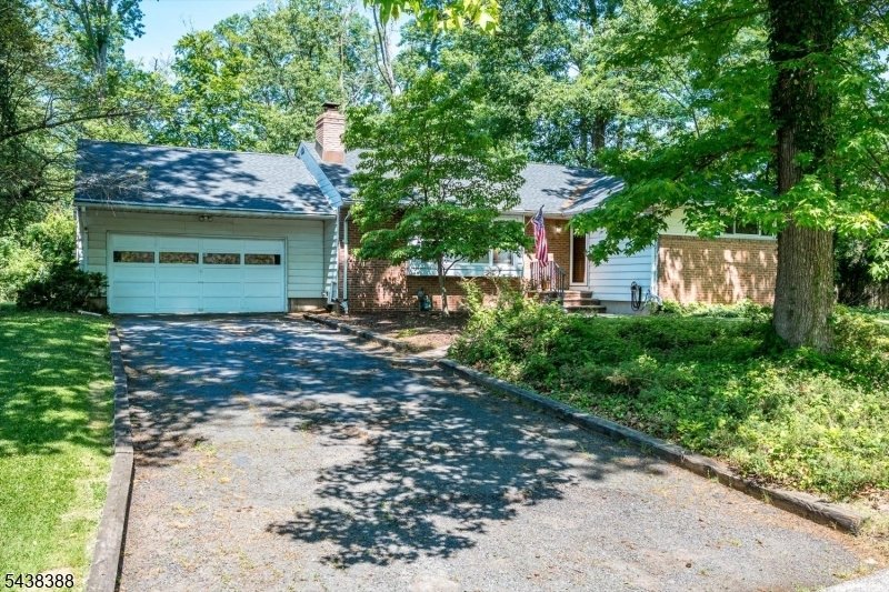 Casa a Metuchen, New Jersey, Stati Uniti 3 - 18165134