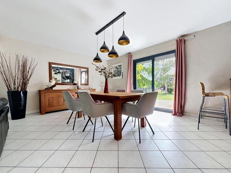 House in Gambais, Ile-de-France, France 5 - 18170076