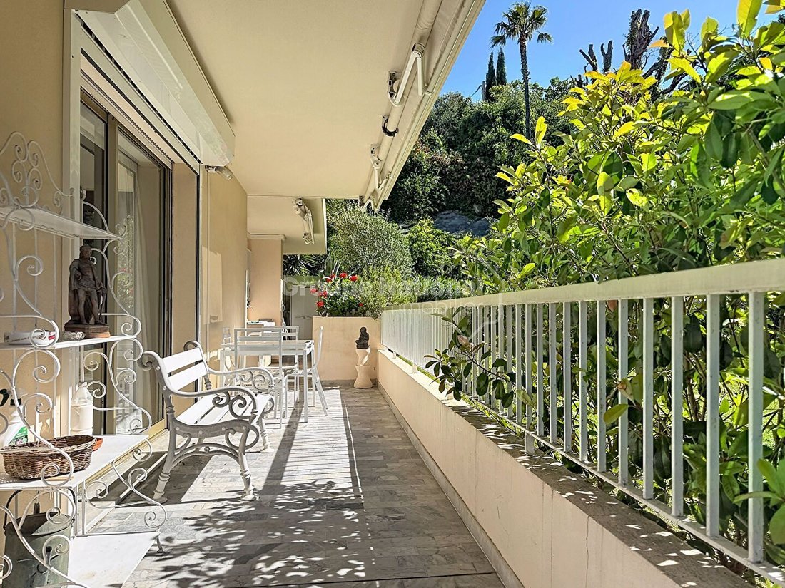 Apartment in Cannes, Provence-Alpes-Côte d'Azur, France 5 - 18170055