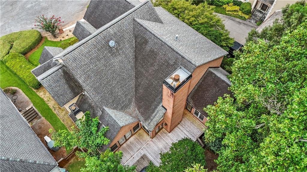 House in Chamblee, Georgia, United States 3 - 18164979