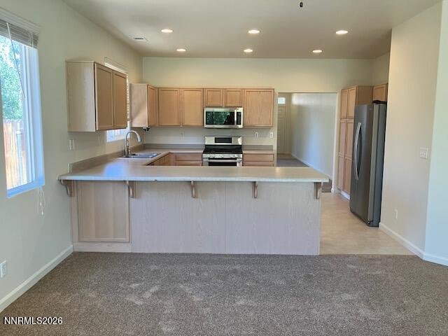 House in Reno, Nevada, United States 5 - 18171903