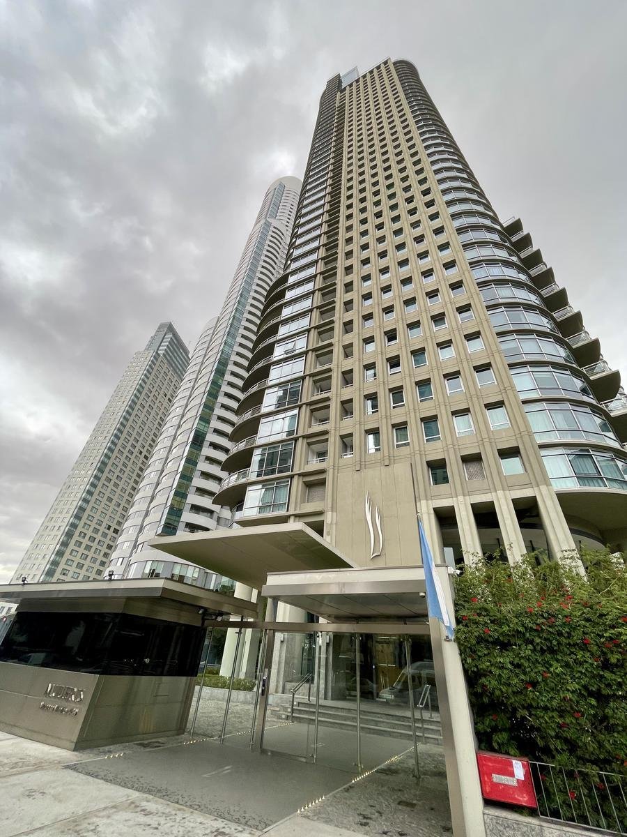 Apartment in Buenos Aires, Buenos Aires, Argentina 2 - 18166081