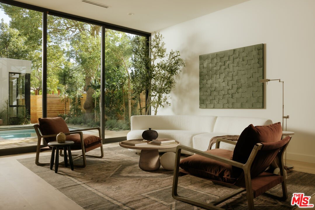 House in Culver City, California, United States 3 - 18165444