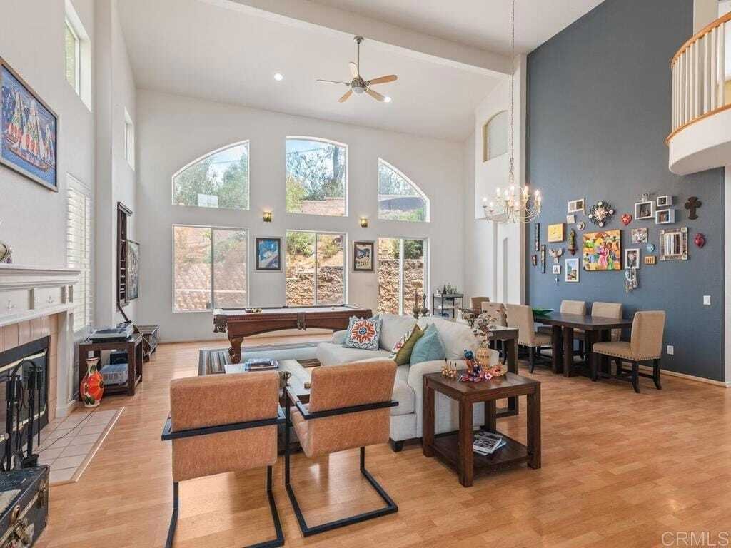 House in Encinitas, California, United States 1 - 18168095