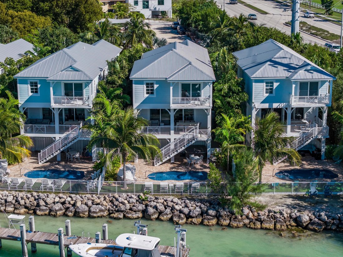 House in Marathon, Florida, United States 4 - 18171802