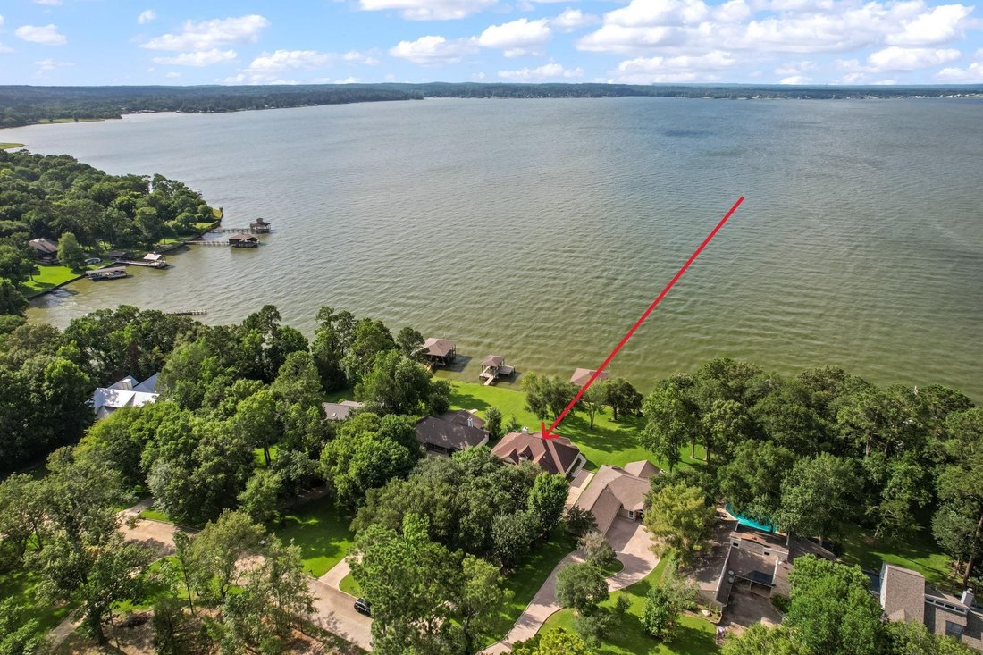 House in Coldspring, Texas, United States 2 - 18167466