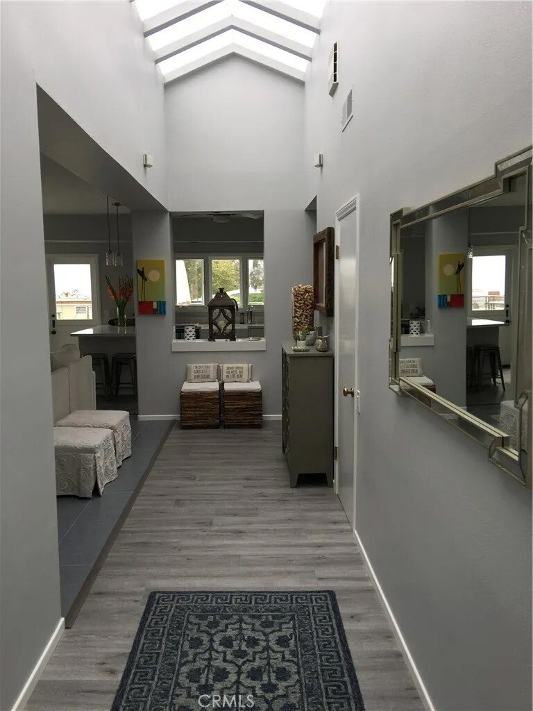 Condo in Laguna Beach, California, United States 4 - 18167250