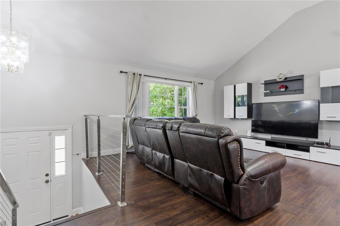 House in Fitchburg, Massachusetts, United States 5 - 18166856