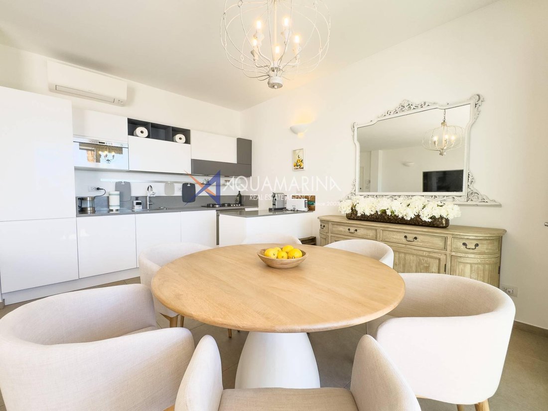 Apartment in Center - Marina, Sanremo, Liguria 4 - 18166882
