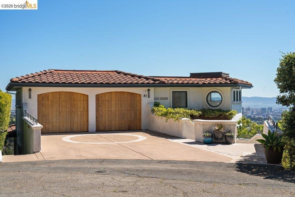 House in Alameda, California, United States 4 - 18158254