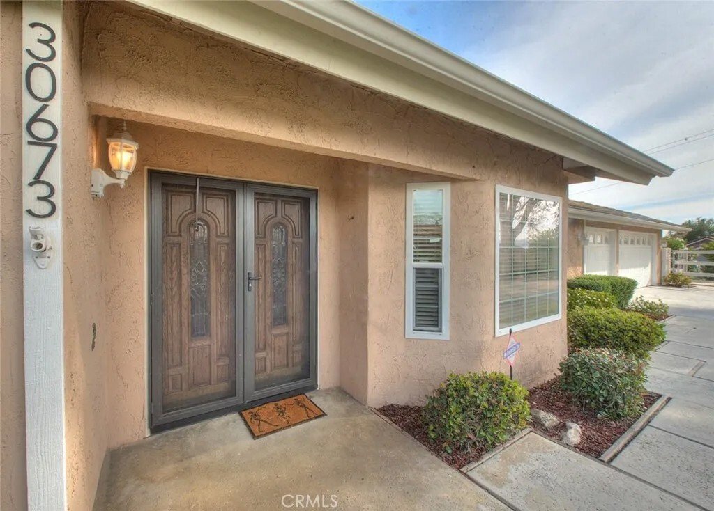 House in Temecula, California, United States 5 - 18165001
