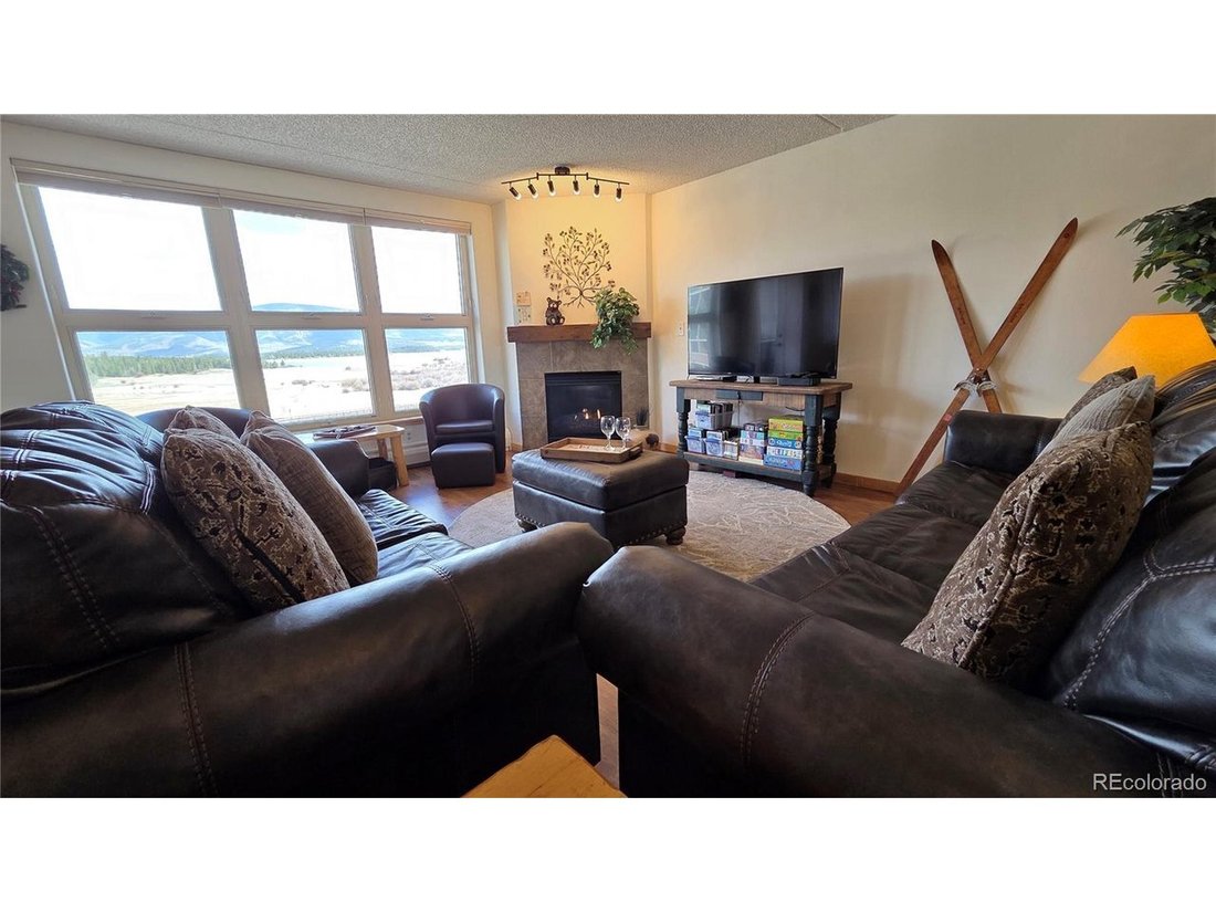 Condo in Frisco, Colorado, United States 3 - 18168529