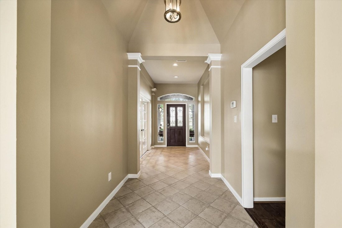 House in Rosenberg, Texas, United States 4 - 18167464