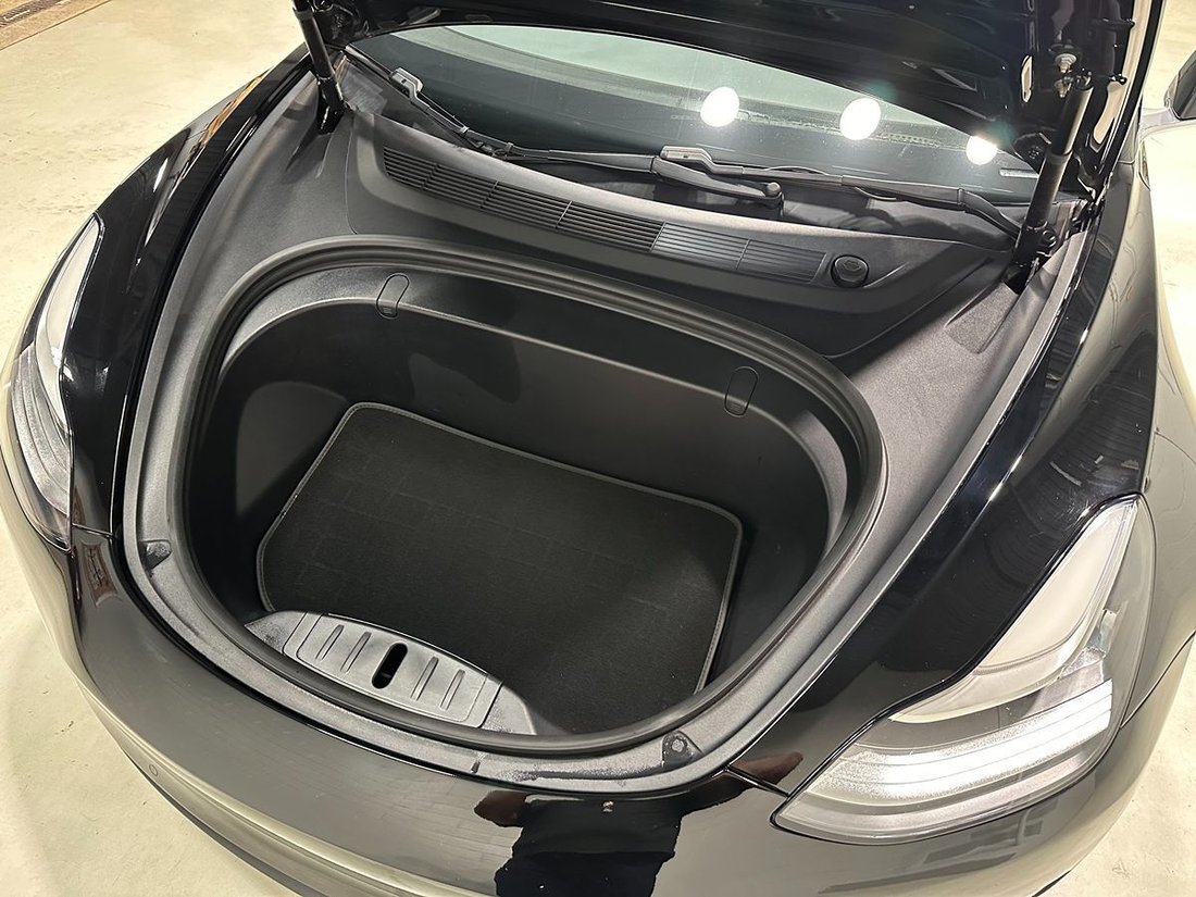 Sedan in Carol Stream, IL, United States 4 - 18168859