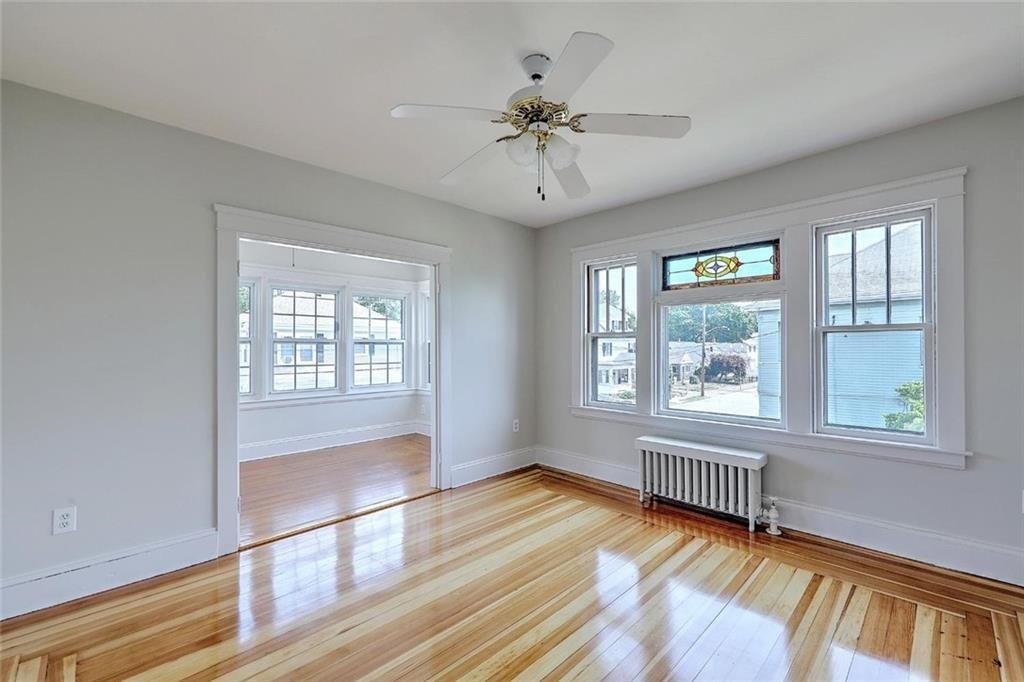 Apartment in Pawtucket, Rhode Island, United States 3 - 18169727