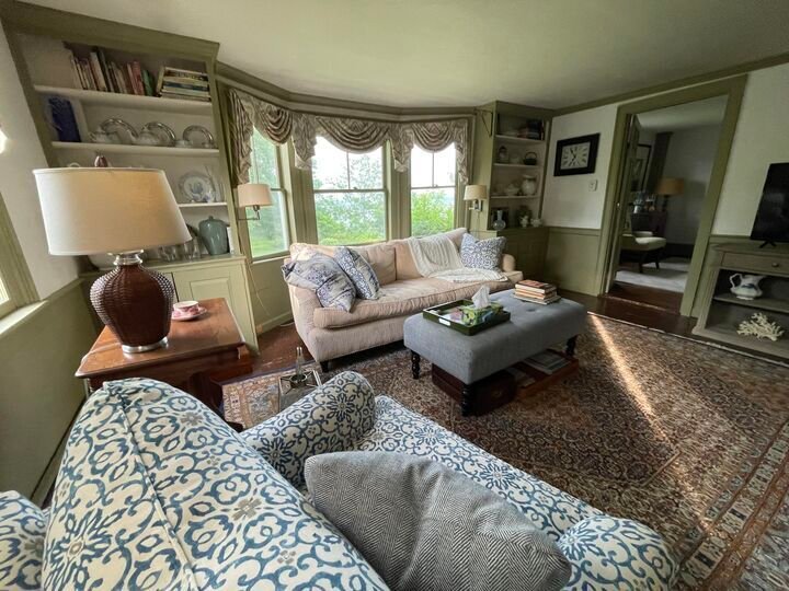House in Falmouth, Maine, United States 4 - 18168099