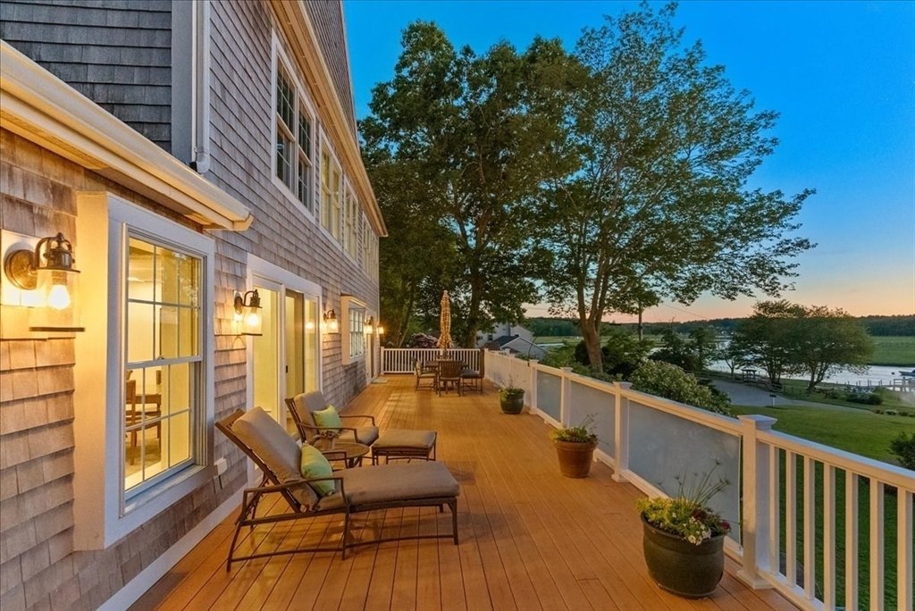 House in Marshfield, Massachusetts, United States 5 - 18168375