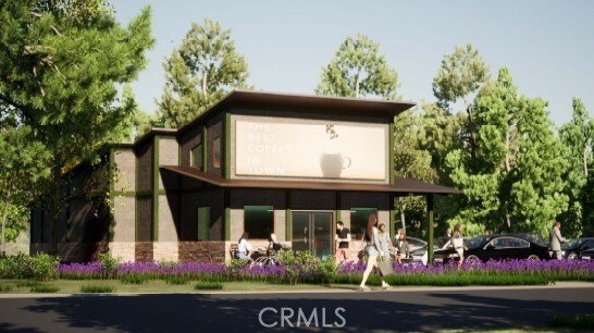 Land in Big Bear Lake, California, United States 5 - 14657311