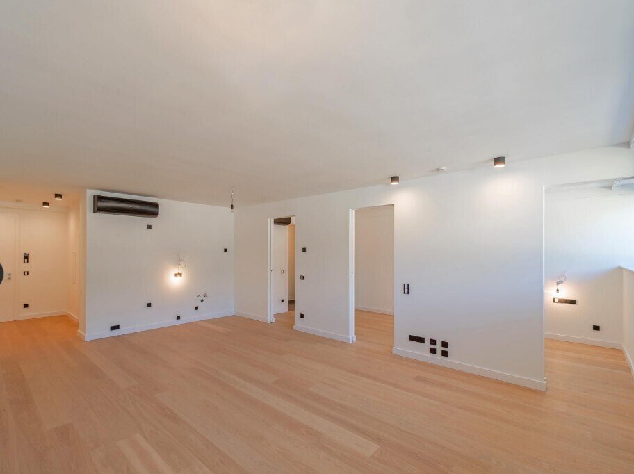 Apartment in Vienna, Wien, Austria 3 - 18169042