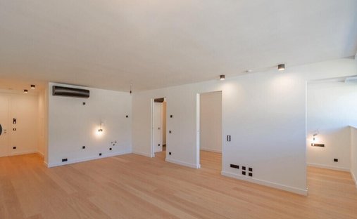 Wohnung in Wien, Wien, Österreich 1