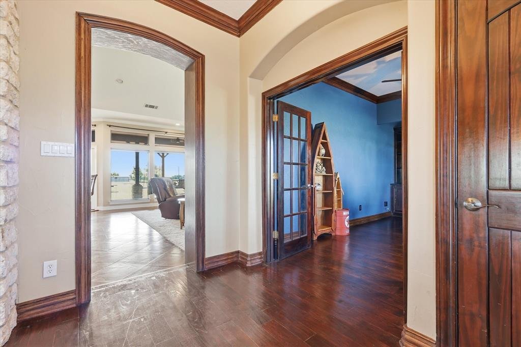 House in Royse City, Texas, United States 5 - 18165079